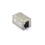 ICL RJ45CAT6COUPLER