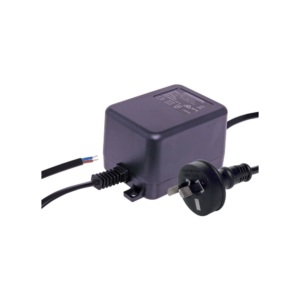 iSecure ICL24VAC5APSU