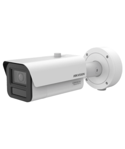 Hikvision iDS-2CD7A46G2/P-IZHSY-0832