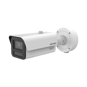 Hikvision iDS-2CD7A46G2/P-IZHSY-0832