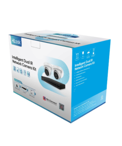 HiLook IK-2146TH-MM/P