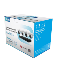 HiLook IK-4246TH-MM/P