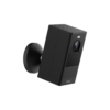 IMOU Cell2 Black