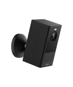 Imou Cell2 (IPC-B46LP) Black