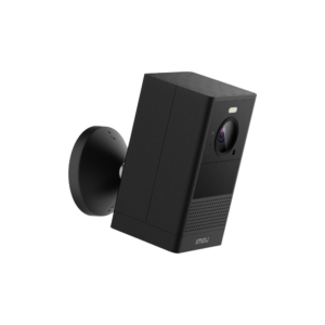 Imou Cell2 (IPC-B46LP) Black