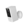 IMOU Cell2 White