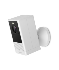 Imou Cell2 (IPC-B46LP) White