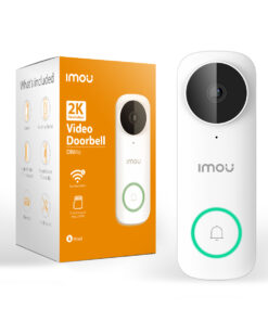 Imou DB61i