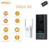 IMOU DB60KIT 02