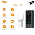 Imou DB60-Kit 3 IMOU DB60KIT 02