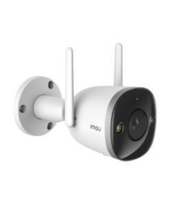 Imou IPC-F46FEP-D-0280B