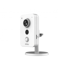 Imou IPC-K42AP