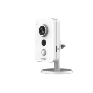 Imou IPC-K42AP