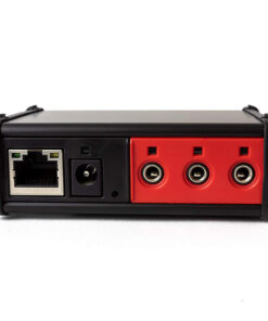 IP2IR iTach Wired TCP/IP to IR (IP2IR) – Global Cache