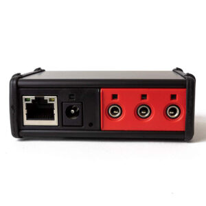 IP2IR iTach Wired TCP/IP to IR (IP2IR) – Global Cache