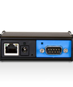 IP2SL iTach TCP/IP to Serial (RS232) (IP2SL) – Global Cache