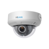 IPC D650H Z 1