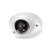 IPC HDBW2449F AS IL