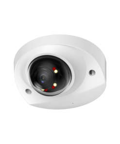 D-Tech DH-IPC-HDBW2449F-AS-IL-0280B