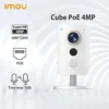 IPC K42AP