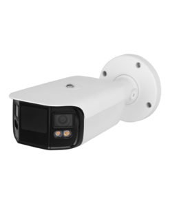 D-Tech DH-IPC-PFW5849-A180-E2-ASTE