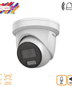 HiLook IPC-T269H-MU/SL-2.8MM