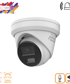 HiLook IPC-T289H-MU/SL-2.8MM