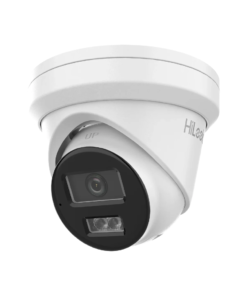 HiLook IPC-T381H-MU-2.8MM