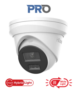 HiLook IPC-T383H-MU-2.8MM