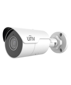 Uniview IPC2125LE-ADF40KM-G