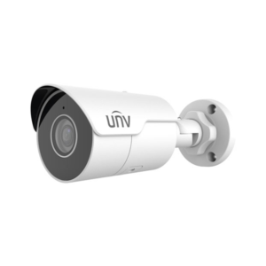 Uniview IPC2125LE-ADF40KM-G