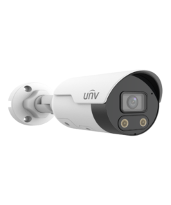 Uniview IPC2128SB-ADF40KMC-I0