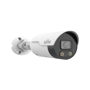 Uniview IPC2128SB-ADF40KMC-I0