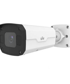 Uniview IPC2328SB-DZK-I0