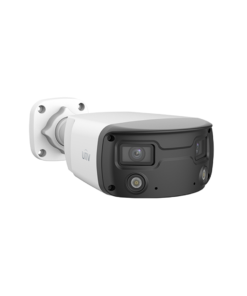 Uniview IPC2K28SE-ADF40KMC-WL-I0