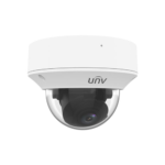 Uniview IPC3235SB-ADZK-I0 2 IPC3235SB ADZK I0