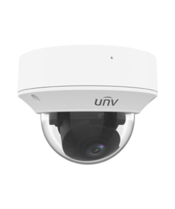 Uniview IPC3235SB-ADZK-I0