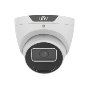 Uniview IPC3616SS-ADF28K-I1