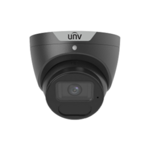 Uniview IPC3616SS-ADF28K-I1-BK