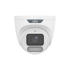 IPC3626LE ADF28K WP