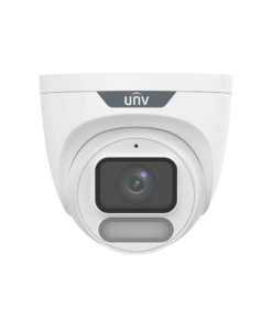 Uniview IPC3628LE-ADF28K-WP