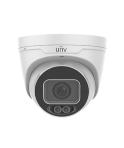 Uniview IPC3634SE-ADF40K-WL-I0