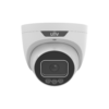IPC3638SS ADF28KMC I1 1