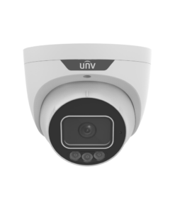 Uniview IPC3638SS-ADF40KMC-I1