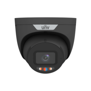 Uniview IPC3638SS-ADF28KMC-I1-BK