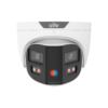 IPC3K28SE ADF28KMC DL I0