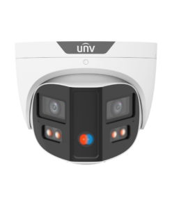 Uniview IPC3K28SE-ADF28KMC-DL-I0