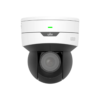 IPC6415SR X5UPW VG