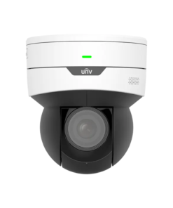 Uniview IPC6415SR-X5UPW-VG