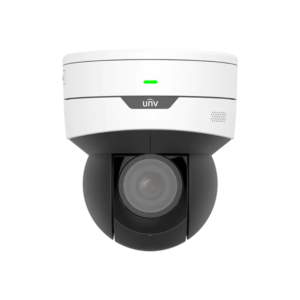 Uniview IPC6415SR-X5UPW-VG